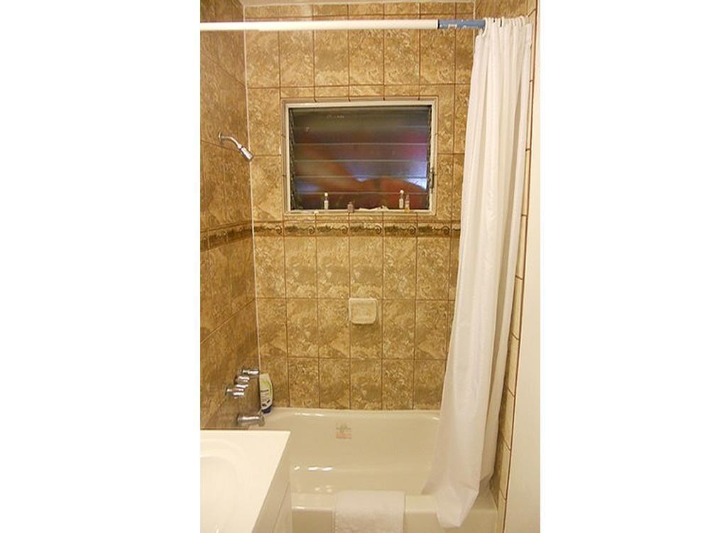Backpackers Paradise Hostel Інґлвуд Екстер'єр фото